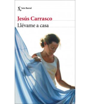 LLÉVAME A CASA