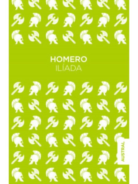 ILÍADA