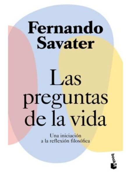 PREGUNTAS DE LA VIDA, LAS