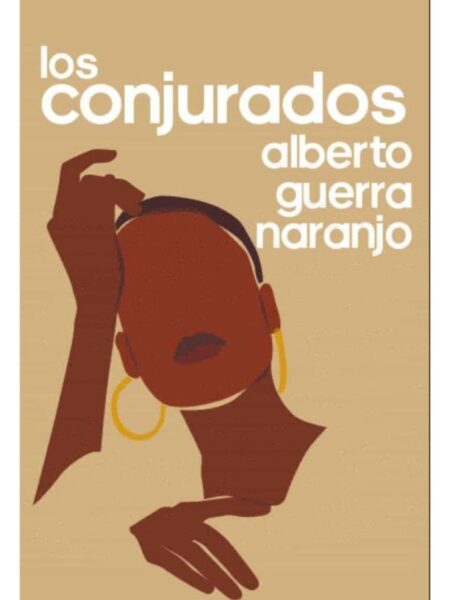 CONJURADOS, LOS