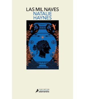 MIL NAVES, LAS