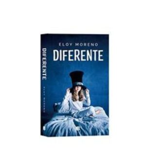 DIFERENTE