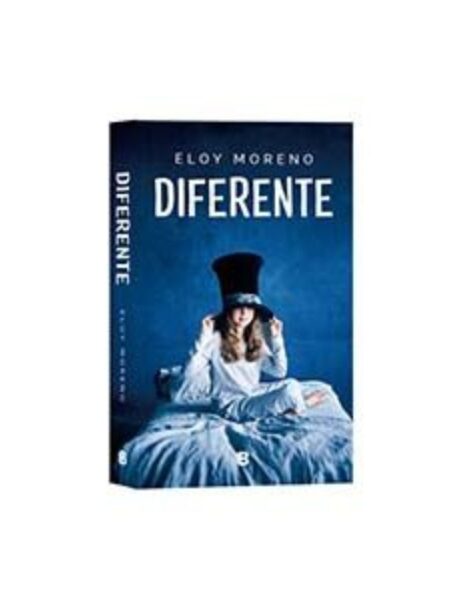 DIFERENTE