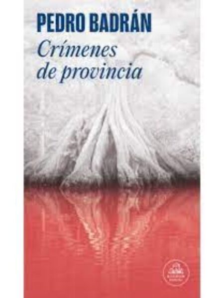 CRÍMENES DE PROVINCIA