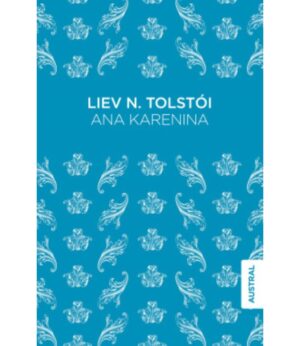 ANA KARENINA