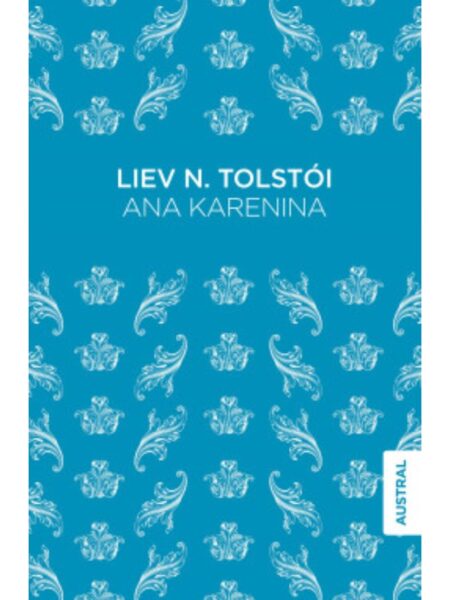 ANA KARENINA