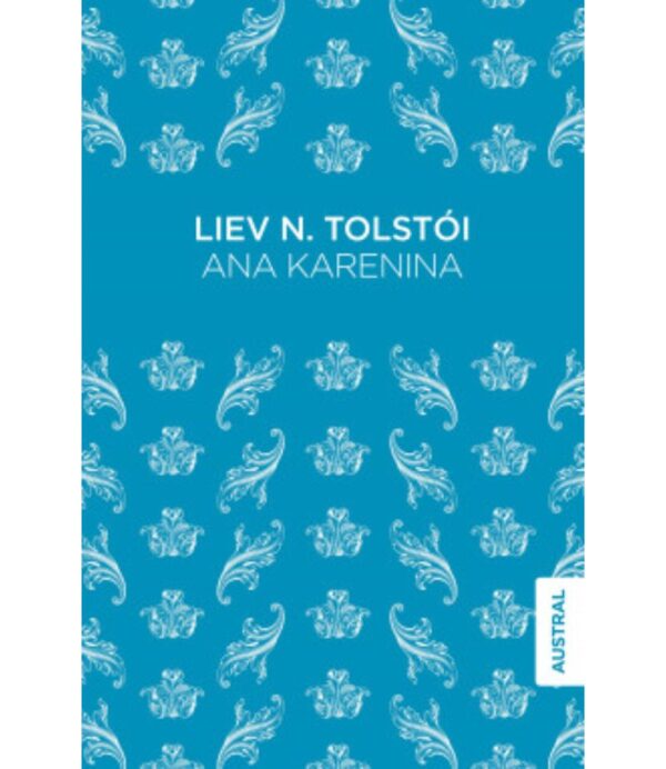 ANA KARENINA