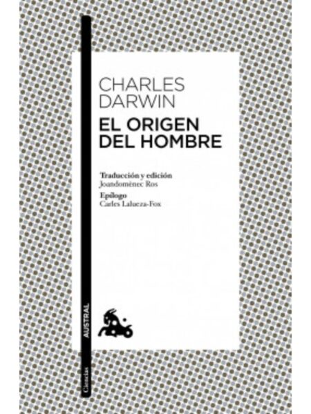 ORIGEN DEL HOMBRE, EL