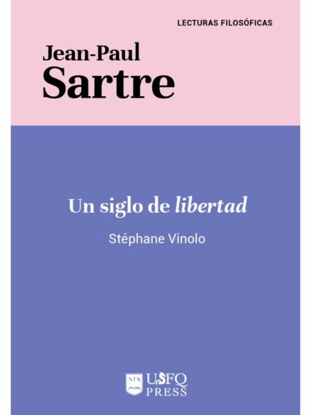 UN SIGLO DE LIBERTAD