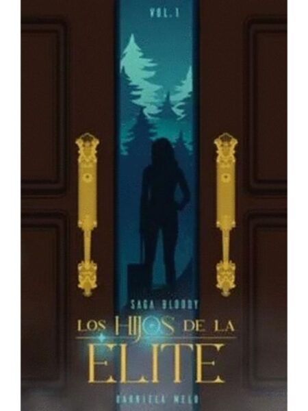 HIJOS DE ÉLITE, LOS