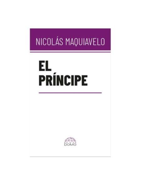 PRÍNCIPE, EL