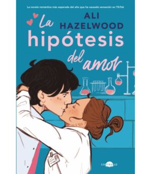 HIPÓTESIS DEL AMOR, LA