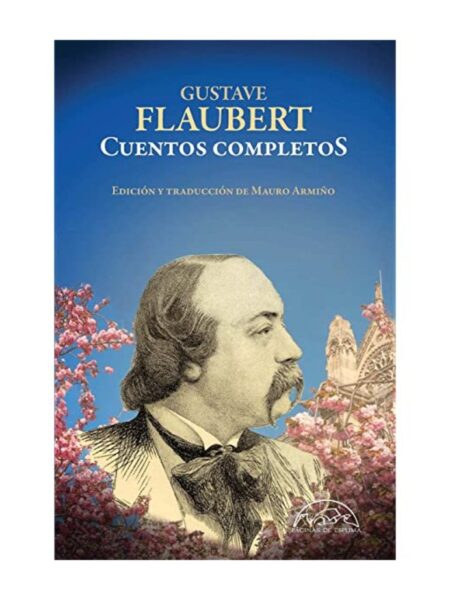 CUENTOS COMPLETOS