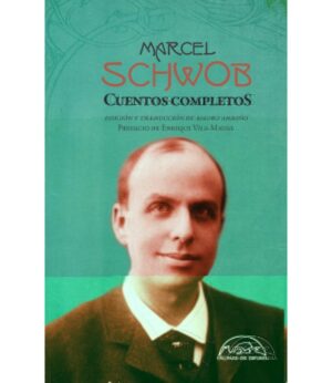 CUENTOS COMPLETOS
