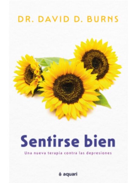 SENTIRSE BIEN