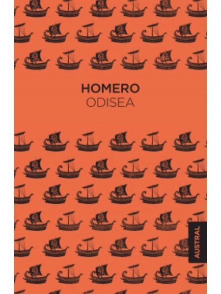 ODISEA