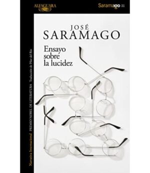 ENSAYO SOBRE ?LA LUCIDEZ