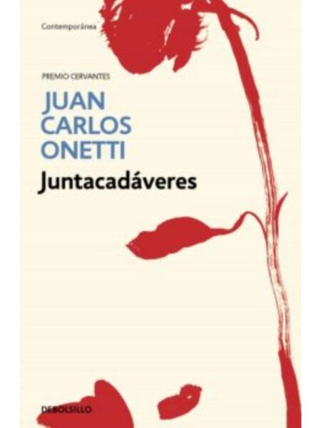 JUNTACADÁVERES
