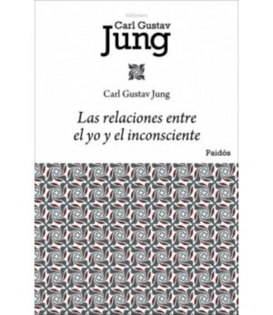 RELACIONES ENTRE EL YO Y EL INCONSCIENTE, LAS