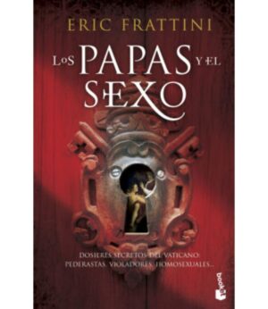 PAPAS Y EL SEXO, LOS