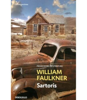 SARTORIS