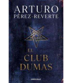 CLUB DUMAS, EL