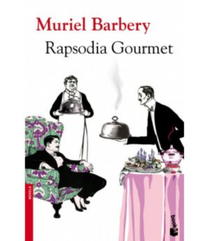RAPSODIA GOURMET
