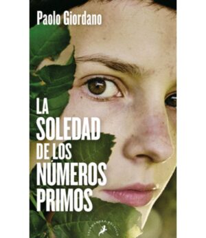 SOLEDAD DE LOS NÚMEROS PRIMOS, LA