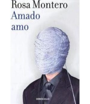 AMADO AMO
