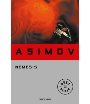 NÉMESIS