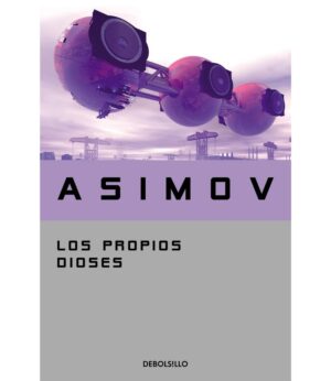 PROPIOS DIOSES, LOS