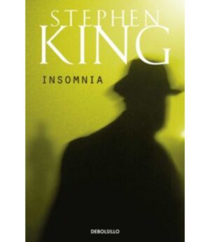 INSOMNIA