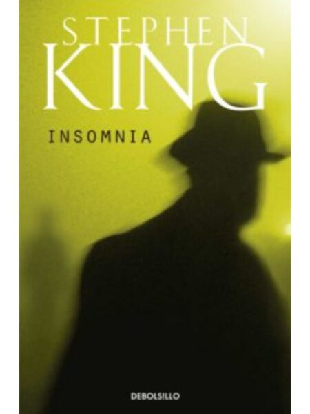 INSOMNIA