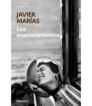 ENAMORAMIENTOS, LOS
