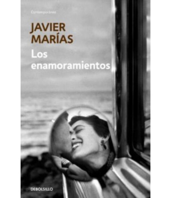 ENAMORAMIENTOS, LOS