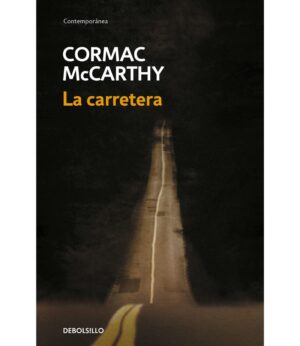 CARRETERA, LA