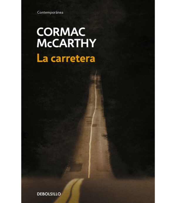 CARRETERA, LA