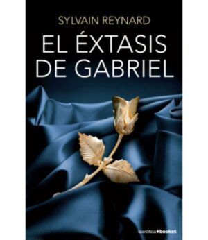 ÉXTASIS DE GABRIEL, EL