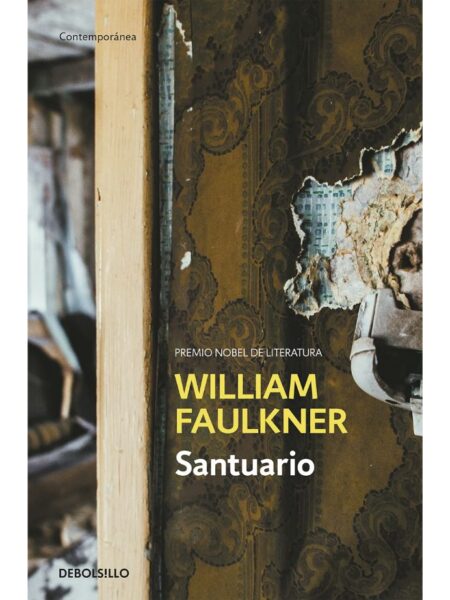 SANTUARIO