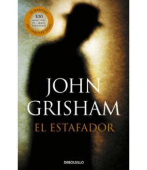 ESTAFADOR, EL