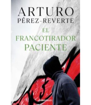 FRANCOTIRADOR PACIENTE, EL
