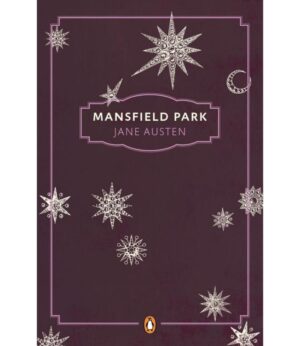 MANSFIELD PARK -EDICIÓN CONMEMORATIVA- TD