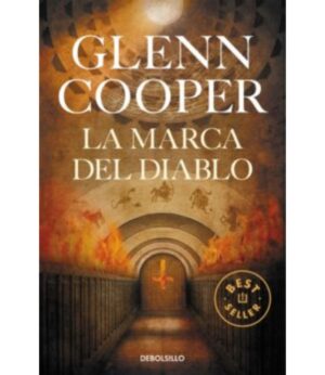 MARCA DEL DIABLO, LA