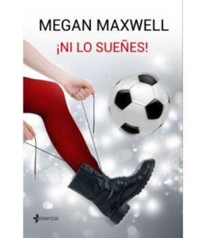 !NI LO SUEÑES!