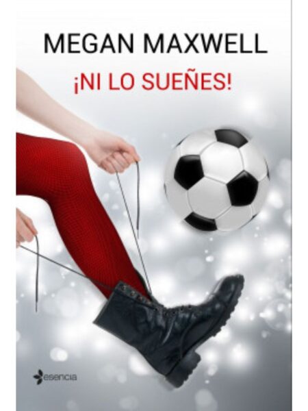 !NI LO SUEÑES!