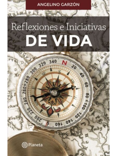 REFLEXIONES E INICIATIVAS DE VIDA