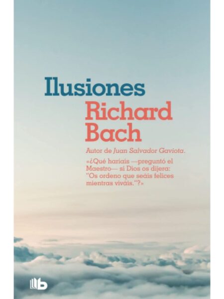 ILUSIONES