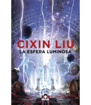 ESFERA LUMINOSA, LA