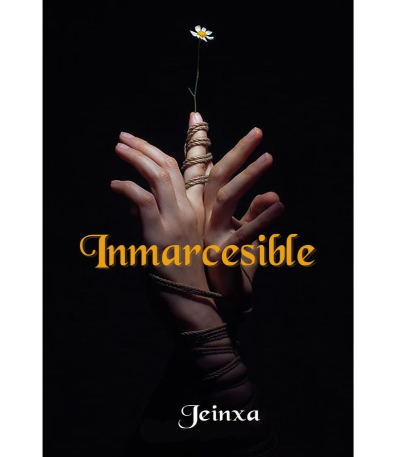 INMARCESIBLE