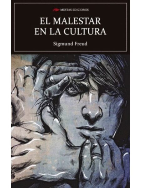 MALESTAR EN LA CULTURA, EL